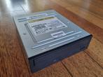 Vintage CD-Rom met IDE-aansluiting van HP, model TS-H195, Computers en Software, Vintage Computers, Ophalen, HP Hewlett-Packard
