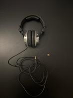 Roland Vdrums RH 300V koptelefoon, Muziek en Instrumenten, Instrumenten | Toebehoren, Ophalen of Verzenden, Zo goed als nieuw