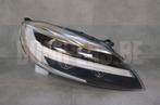 Koplamp Volvo V40 2 II Facelift FULL LED 16-19 RH 31677023 Q, Auto-onderdelen, Verlichting, Ophalen of Verzenden, 6 maanden garantie