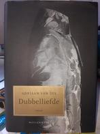 Adriaan van Dis-Dubbelliefde (Z211-129), Ophalen of Verzenden, Zo goed als nieuw