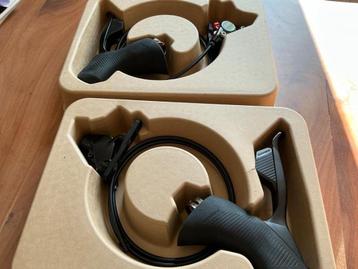 SRAM Rival eTap AXS rem HRD STI remhendel schakelhendel beschikbaar voor biedingen