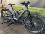 Nieuwe Flyer Goroc X 2.10 | Panasonic GX Ultimate | 95Nm, Ophalen of Verzenden, Nieuw, 50 km per accu of meer, Overige merken