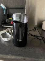 Koffiebonen maler | Grinder | Bosch, Ophalen
