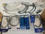 GROHE onderdelen, Doe-het-zelf en Verbouw, Sanitair, Ophalen of Verzenden, Nieuw, Douche
