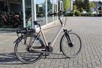 Stella Livorno l 630wh accu l Frame maat 57cm, Niet ingevuld, Ophalen of Verzenden, Zo goed als nieuw, 50 km per accu of meer