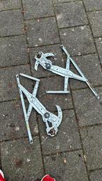 Raam mechanisme honda civic ej9, Auto-onderdelen, Ophalen of Verzenden, Honda