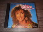 Anny Schilder - The Best Of Anny Schilder, Ophalen of Verzenden, 1980 tot 2000, Zo goed als nieuw