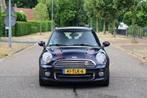 Mini Mini Clubman 1.6 Cooper Hampton | PANO | CLIMA | CRUISE, Voorwielaandrijving, Euro 5, Gebruikt, 122 pk