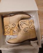 Isabel marant 38, Kleding | Dames, Schoenen, Isabel Marant, Lage of Enkellaarzen, Ophalen of Verzenden, Zo goed als nieuw