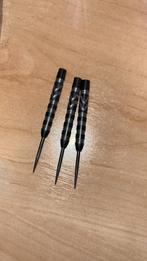 Gerwyn price “iceman” 24 gram 90%, Sport en Fitness, Darts, Ophalen of Verzenden, Zo goed als nieuw, Pijlen