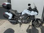 Kawasaki Versys 1000, Motoren, Motorrijbewijs A, Particulier, 1000 cc, Toermotor