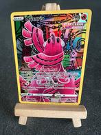 Oricorio GG04/GG70 Pokémon Crown Zenith, Ophalen of Verzenden, Zo goed als nieuw, Losse kaart