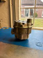 Derbi cilinder 76,6 cc, Verzenden, Zo goed als nieuw, Cilinder