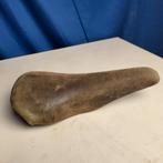 Ariake Jaguar II zadel Koga Miyata NJS vintage, Fietsen en Brommers, Fietsonderdelen, Gebruikt, Ophalen of Verzenden, Ariake, Ariake