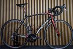Specialized Tarmac SL2 Maat 56 *Sram Red*Inruilkoopje*, Overige merken, Gebruikt, Carbon, Ophalen of Verzenden