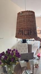 Riviera Maison hanglamp, Ophalen, Gebruikt, 25 tot 50 cm, Riviera maison