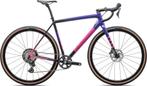 Specialized Crux Comp Carb/prphz/rblpnk 54 Carbon/purple Haz, Nieuw, Overige merken