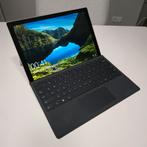 Surface Pro 5 I5 - Goede Staat, Computers en Software, 2 tot 3 Ghz, Qwerty, 8 GB, Ophalen of Verzenden
