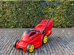 Accu grasmaaier Wolf Garten Nieuw!, Tuin en Terras, Grasmaaiers, Accu-grasmaaier, Nieuw, Ophalen of Verzenden, 30 t/m 39 cm