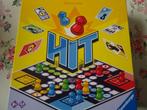 Nieuw spel Hit van Ravensburger super leuk, Ophalen of Verzenden, Nieuw