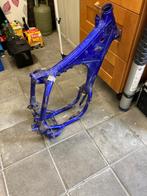 Yamaha yz426f frame, Motoren, Ophalen, Gebruikt