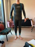 Zone3 advance heren triathlon wetsuit L zgan (was €259), Ophalen of Verzenden