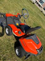 Husqvarna Rider 316 TS, Ophalen of Verzenden, 90 tot 120 cm