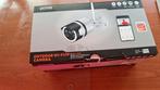 Beveiligings camara. Nieuw in doos., Ophalen, Nieuw