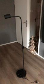 staande lamp, Ophalen, 100 tot 150 cm, Nieuw, Metaal