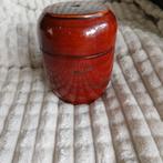 Japans potje, Ophalen of Verzenden