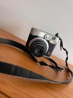 Instax Mini90 Polaroid, Audio, Tv en Foto, Fotocamera's Digitaal, Ophalen of Verzenden, Zo goed als nieuw, Geen optische zoom