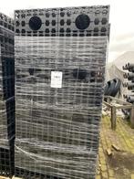 Infiltratiekratten! De goedkoopste van marktplaats, Ophalen, Afvoer, Pvc, 60 tot 80 mm