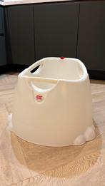 OKBaby Zitbadje, Ophalen of Verzenden, Zo goed als nieuw, Overige typen