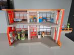 Playmobil Ziekenhuis, Kinderen en Baby's, Speelgoed | Playmobil, Ophalen