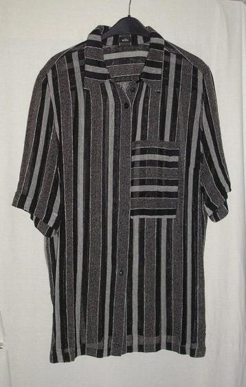 SALE: Blouse-jasje Wille maat 50-52 beschikbaar voor biedingen
