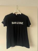 DEFQON 1. BARCREW SHIRT 2025, Ophalen of Verzenden, Zo goed als nieuw