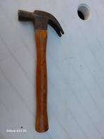 Hamer, Tuin en Terras, Hand-tuingereedschap, Ophalen, Gebruikt, Overige soorten
