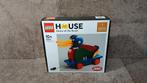 Lego House The Wooden Duck 40501 Limited edition, nieuw, Ophalen of Verzenden, Nieuw, Complete set, Lego
