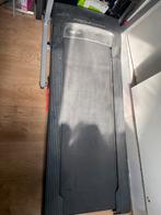Pro-form loopband, Ophalen of Verzenden, Zo goed als nieuw, Loopband
