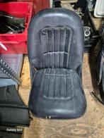 Te Koop Originele Stoelen Austin Healey Sprite , MG Midget, Auto-onderdelen, Ophalen, Gebruikt, MG