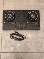 Pioneer Dj DDJ-200, Muziek en Instrumenten, Ophalen of Verzenden, Zo goed als nieuw, Pioneer