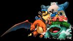 Pokemon kaart gezocht, Ophalen of Verzenden, Zo goed als nieuw, Losse kaart
