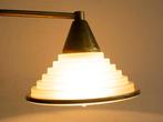Wandlampje 35251, Ophalen of Verzenden, Gebruikt, Glas