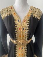 Nieuwe eendelige kaftan, Ophalen, Nieuw, Overige typen