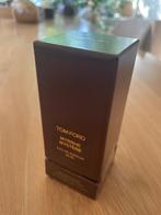 Tom Ford Myrrhe Mystere Parfum, Sieraden, Tassen en Uiterlijk, Uiterlijk | Parfum, Ophalen of Verzenden, Nieuw