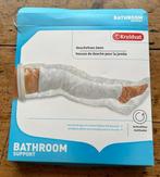 Nieuwe beenhoes voor onder de douche, Ophalen of Verzenden, Nieuw