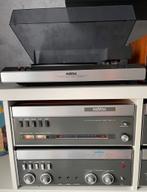 Revox liefhebber/verzamelaar opgelet!, Ophalen, Overige merken