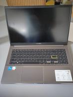 ASUS VivoBook S15 S533E, Computers en Software, Windows Laptops, 16 GB, 15 inch, Intel Core i5 processor, 512 GB