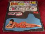 Wencke Myhre - Flower Power Kleid ., Gebruikt, 7 inch, Single, Ophalen of Verzenden