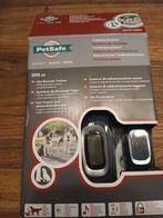 Petsafe trainingssysteem, Ophalen of Verzenden, Nieuw